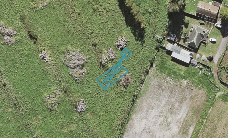 5/55 Tahetoka Street, Westgate, Auckland - Carousel 1