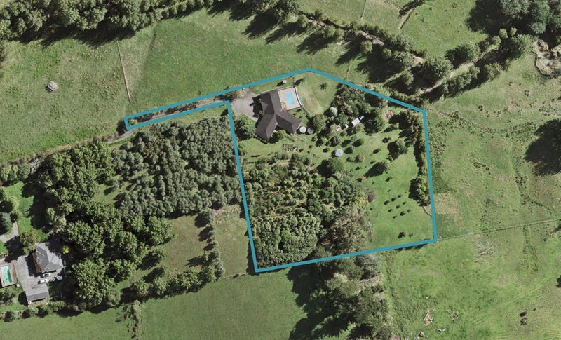 238 Ponga Road, Ōpaheke, Papakura - Carousel 1