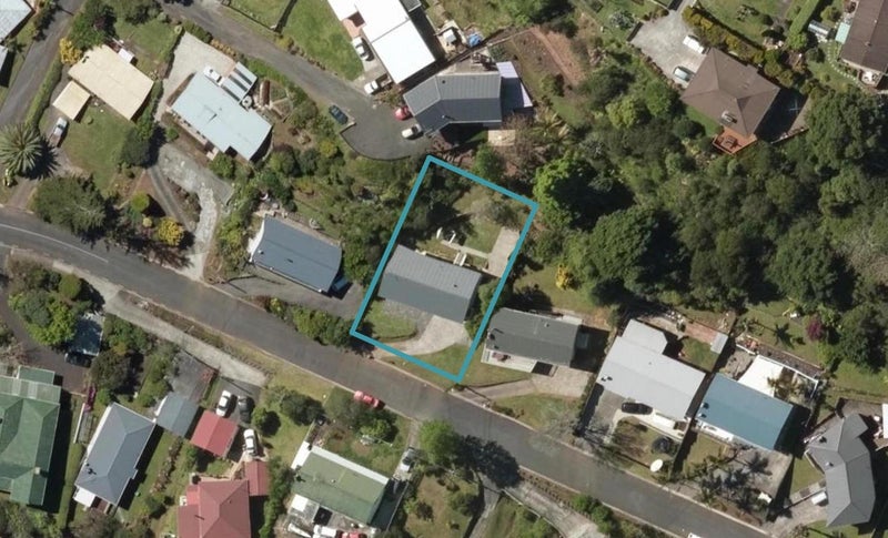 27 Tanekaha Drive, Parahaki, Whangārei - Carousel 1