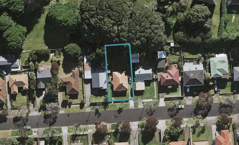 28 Arapuni Avenue, Onehunga, Auckland - Carousel 1