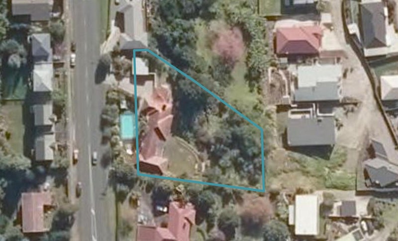 67 Church Street, Onerahi, Whangarei - Carousel 1