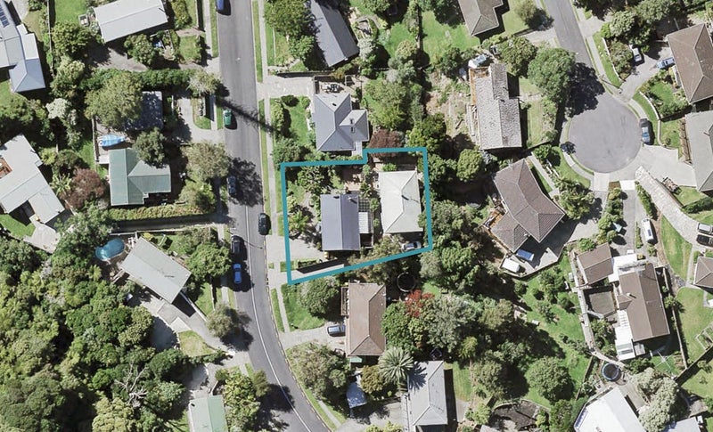 2/19 Robbies Road, Shelly Park, Manukau - Carousel 1