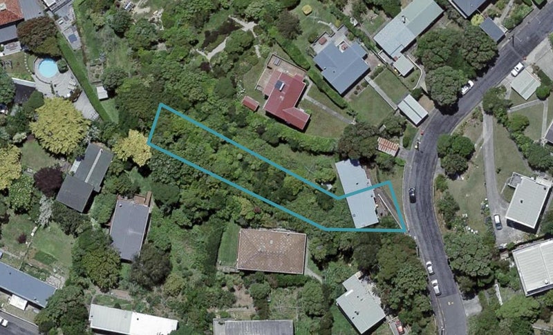 45 Kinghorne Street, Strathmore Park, Wellington - Carousel 1
