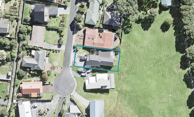 5 Moana Terrace, Snells Beach, Snells Beach - Carousel 1