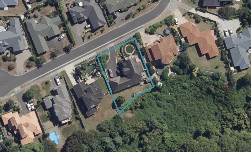 37 Glen Cree Avenue, Rototuna, Hamilton - Carousel 1