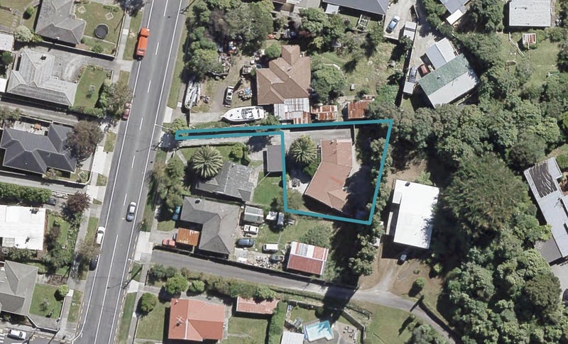 177A Stokes Valley Road, Stokes Valley, Lower Hutt - Carousel 1