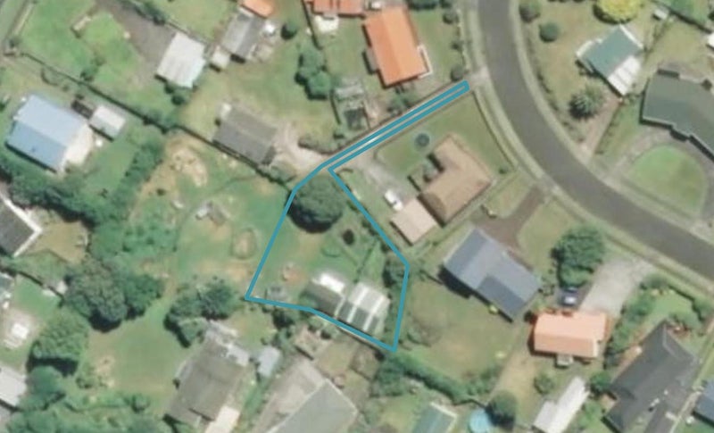 15 Pohutukawa Drive, Ōpunake - Carousel 1