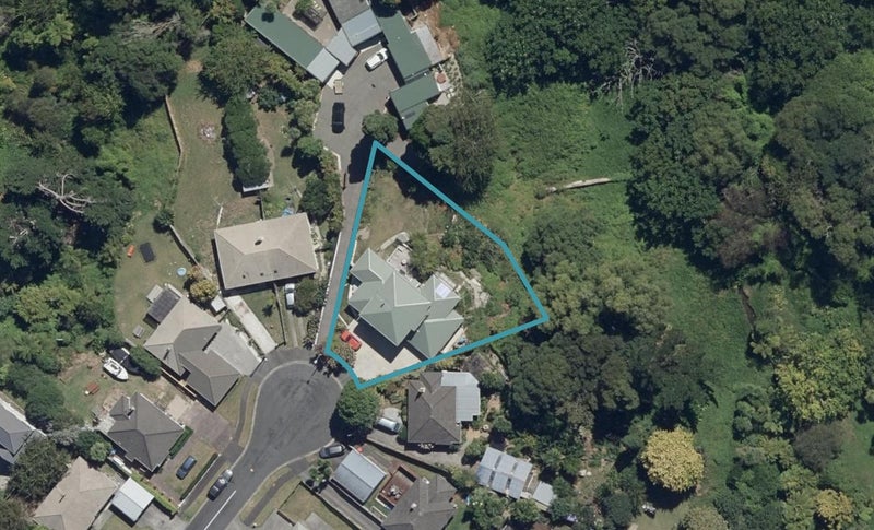 8 Moule Place, Fairfield, Hamilton - Carousel 1