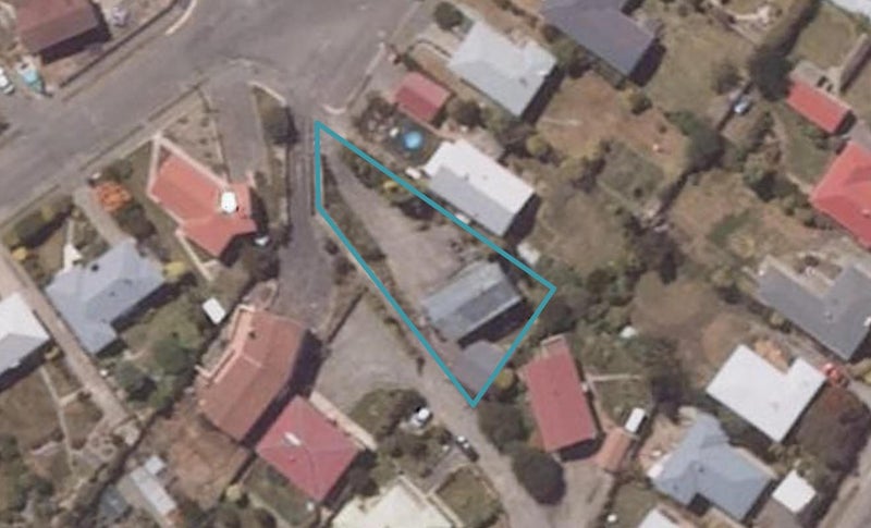 26 Arthur Street, Holmes Hill, Oamaru - Carousel 1