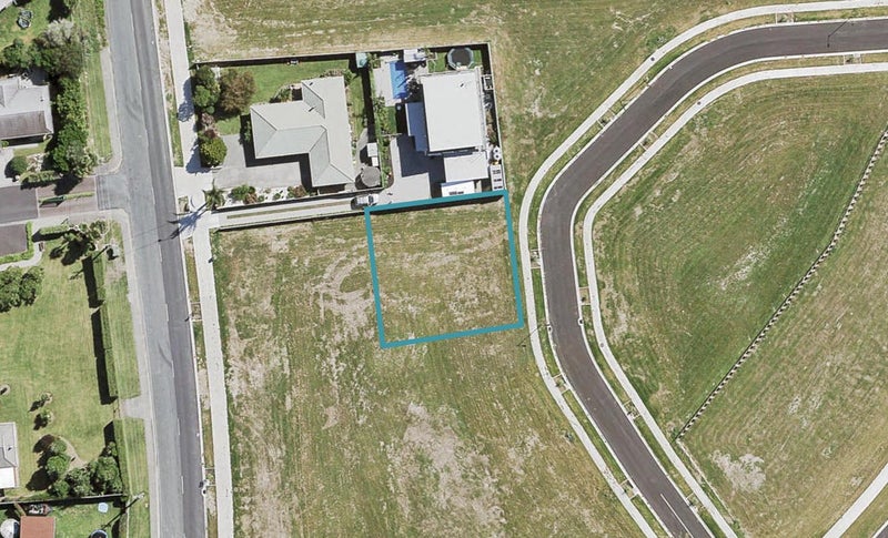 7 Gemscott Crescent, Huapai, Kumeu - Carousel 1