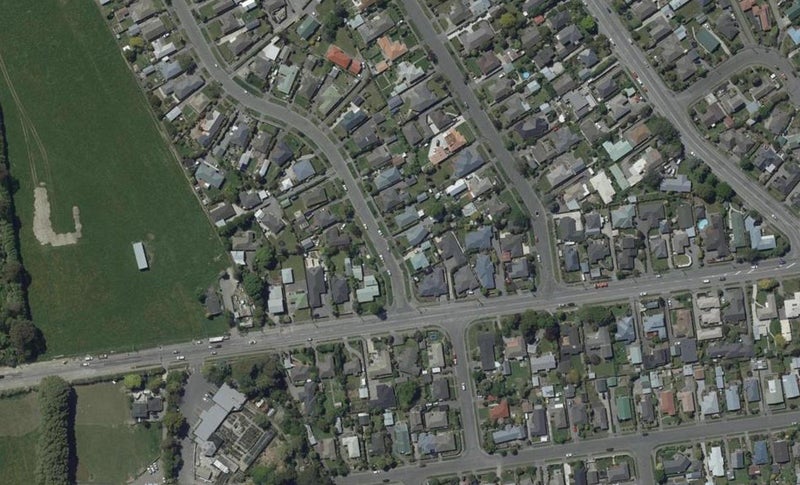 6 Kaiwara Street, Hoon Hay, Christchurch - Carousel 1