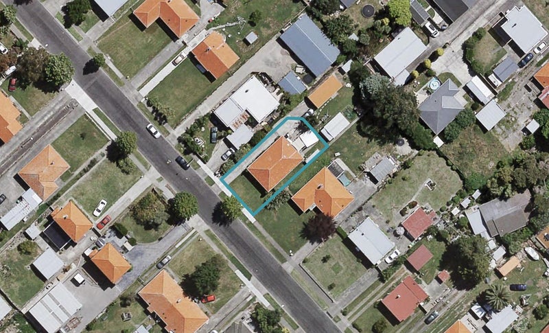 64 Rutherford Road, Marewa, Napier - Carousel 1
