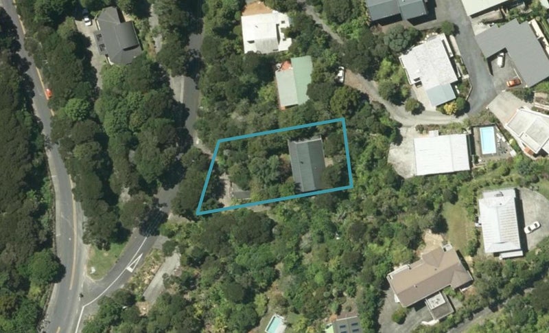 1 Sullivans Road, Paihia, Paihia - Carousel 1