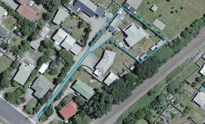 45G Brandon Street, Featherston - Carousel 1