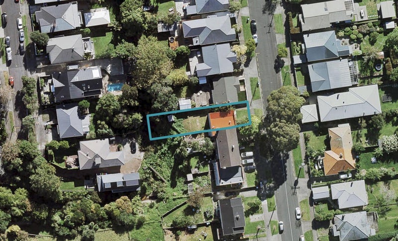57 Kelmarna Avenue, Ponsonby, Auckland - Carousel 1