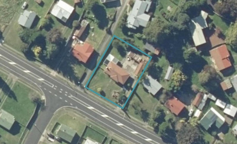 75 Clyde Street, Tokoroa, Tokoroa - Carousel 1