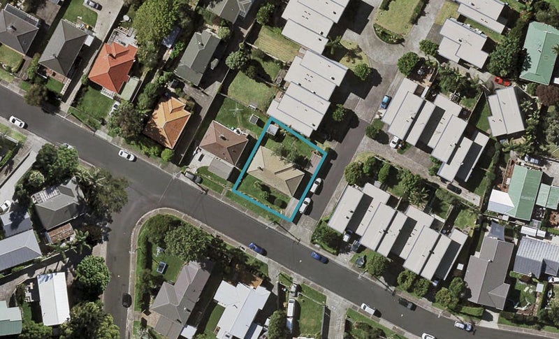17 Vause Street, Ellerslie, Auckland - Carousel 1