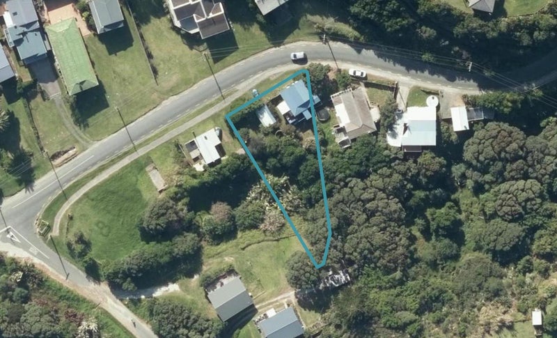48 Sea View Road, Dargaville - Carousel 1