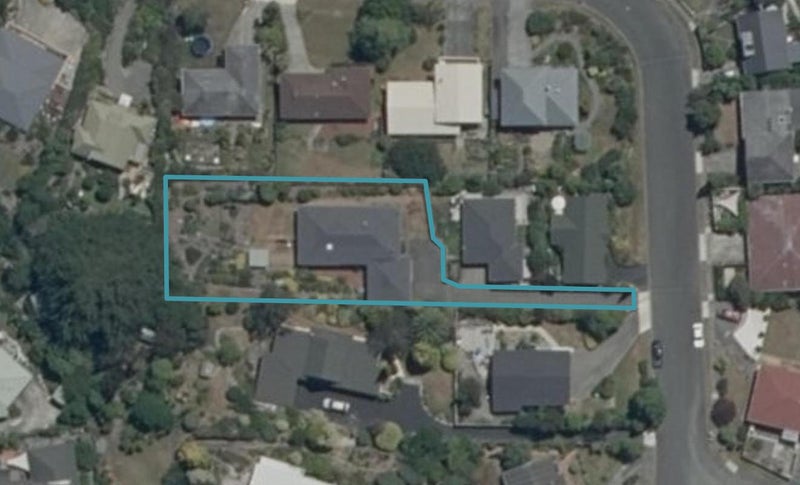 33 Paremata Street, Atawhai, Nelson - Carousel 1