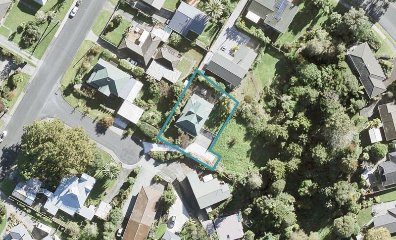 5 Warin Place, Warkworth, Warkworth - Carousel 1