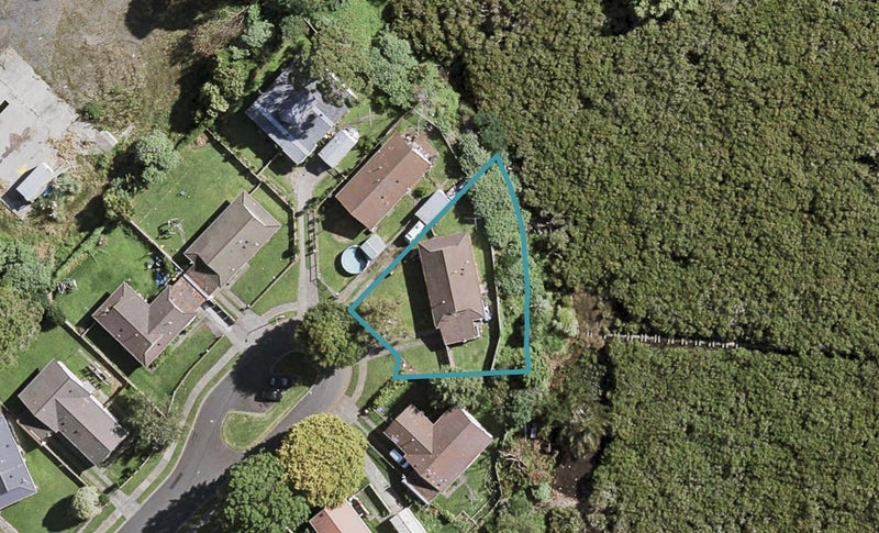 22 Verner Place, Conifer Grove, Takanini - Carousel 1