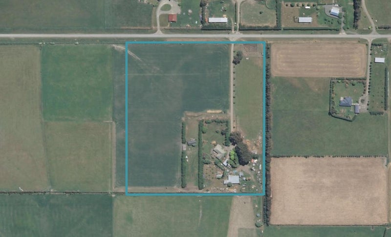 1211 Woodfields Road, Cust, Rangiora - Carousel 1