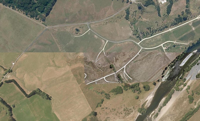 0 Matangi Road, Kahuranaki, Havelock North - Carousel 1