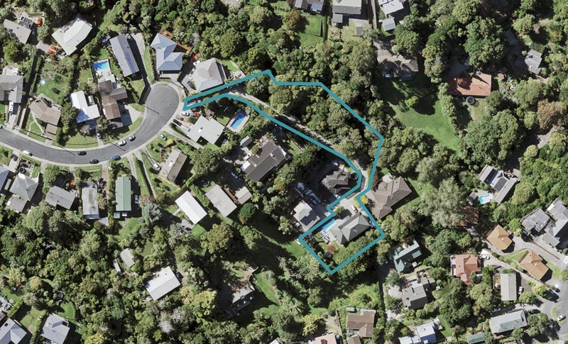 53 Trelawn Place, Cockle Bay, Auckland - Carousel 1