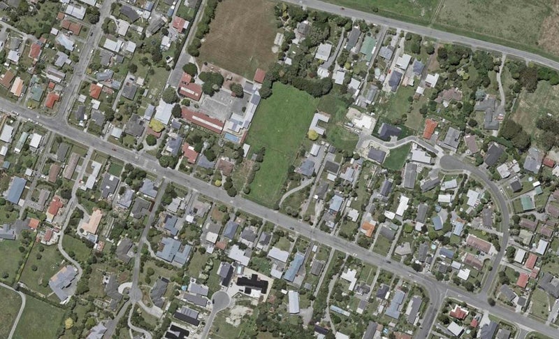 4 Ropata Te Ao Way, Otaki, Ōtaki - Carousel 1