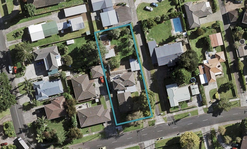 1/57 Youngs Road, Papakura, Auckland - Carousel 1