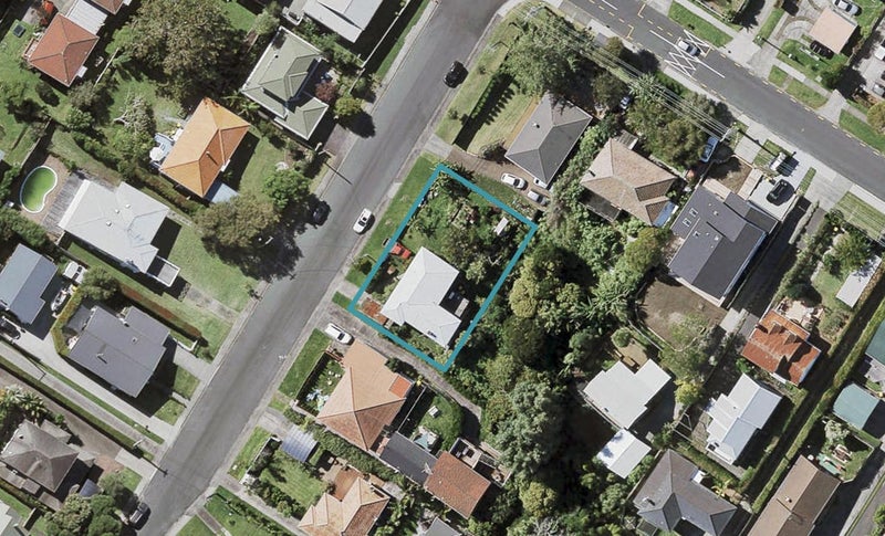 26 Birchfield Road, Hauraki, Auckland - Carousel 1
