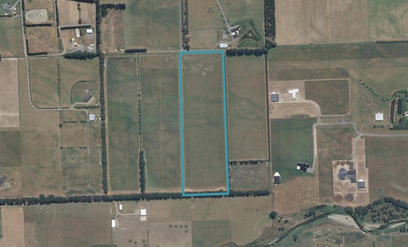 607 Oxford Road, Fernside, Rangiora - Carousel 1