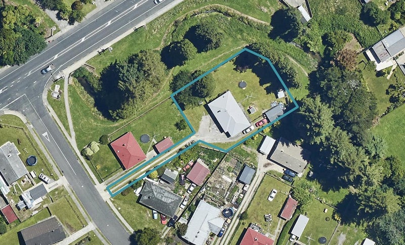 93 Wrigley Road, Fordlands, Rotorua - Carousel 1