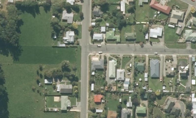 1 Bedford Street, Tapanui - Carousel 1