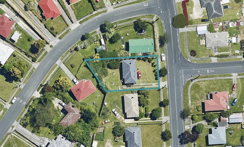 56 Ford Road, Fordlands, Rotorua - Carousel 1
