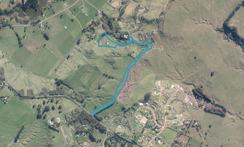 21 Piro Place, Taupo - Carousel 1