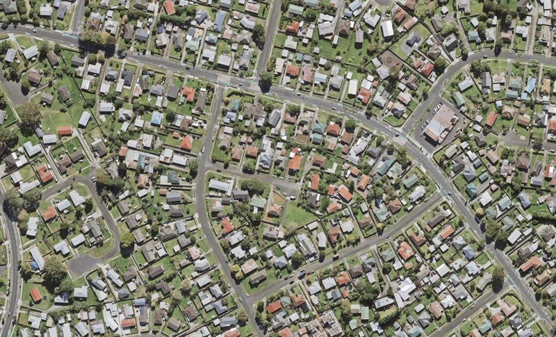 10 Leeson Place, Mangere, Auckland - Carousel 1