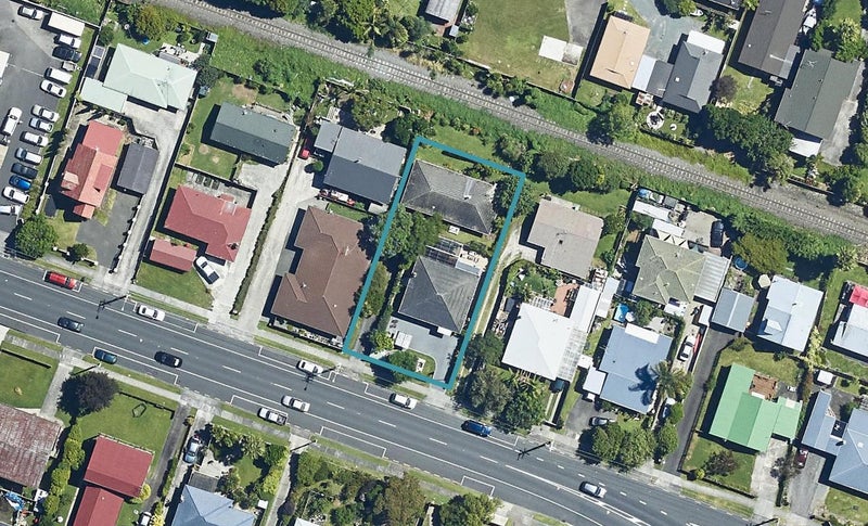 79B Ngatai Road, Otumoetai, Tauranga - Carousel 1