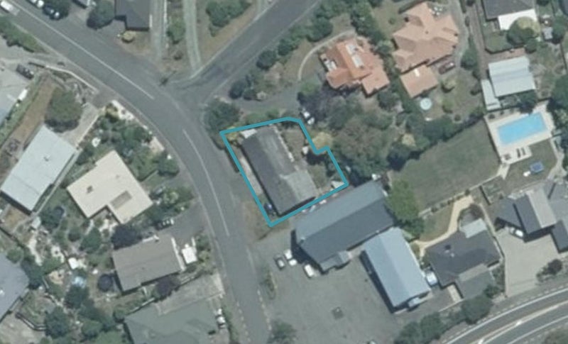 1/173 Quarantine Road, Annesbrook, Nelson - Carousel 1