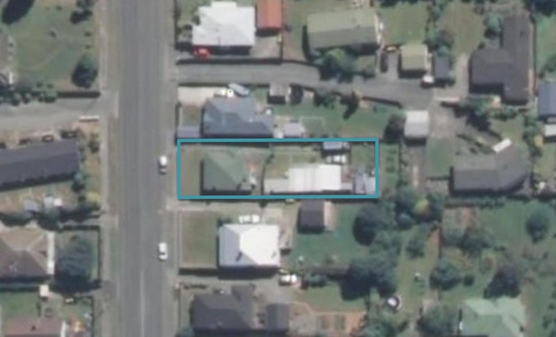 40A Woodlands Road, Parkside, Timaru - Carousel 1