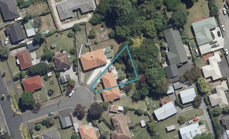5 Treloar Street, Fairfield, Hamilton - Carousel 1