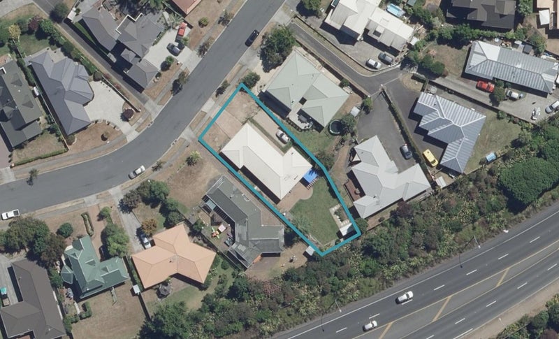 34 Cherrywood Street, Pukete, Hamilton - Carousel 1