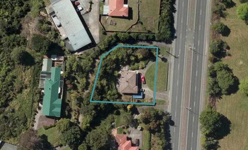 278 Western Hills Drive, Avenues, Whangarei - Carousel 1