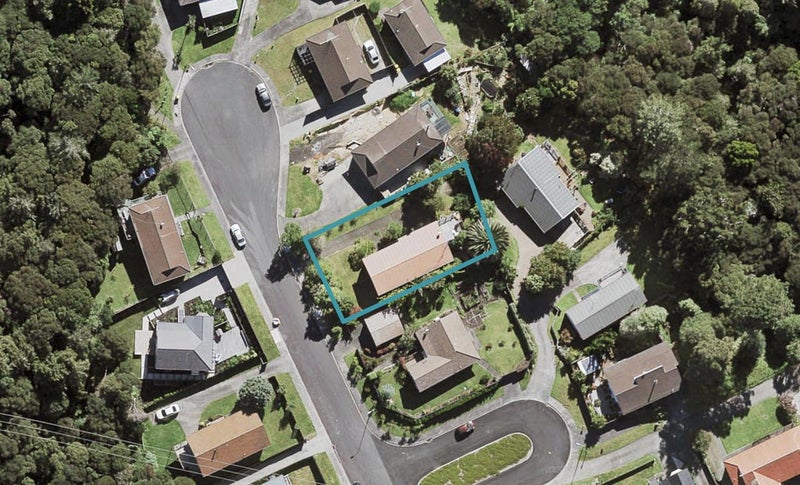 31 Anne McLean Drive, Bayview, Auckland - Carousel 1