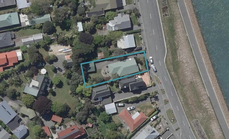 37 Beachville Road, Redcliffs, Christchurch - Carousel 1
