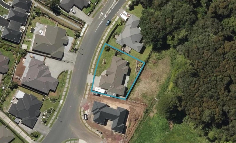 269 Fairway Drive, Kamo, Whangarei - Carousel 1