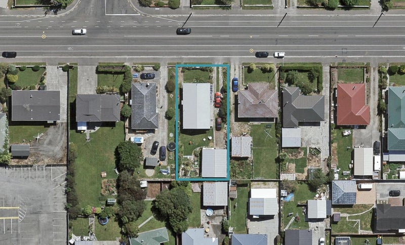 283 Tramway Road, Heidelberg, Invercargill - Carousel 1