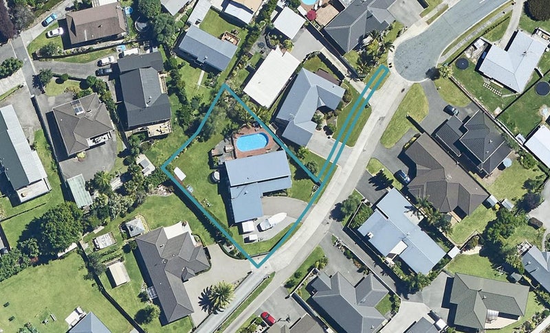 12 Paradise Place, Matua, Tauranga - Carousel 1