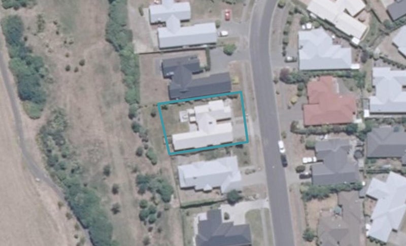 20 Punawai Place, Nukuhau, Taupo - Carousel 1