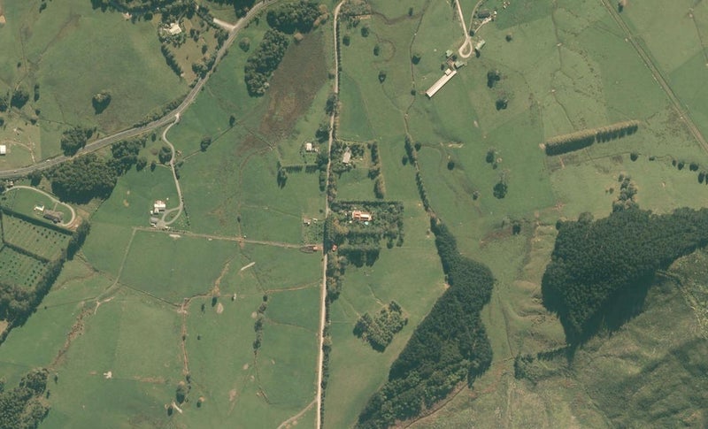 49 Matthew Road, Kaipara Flats, Warkworth - Carousel 1